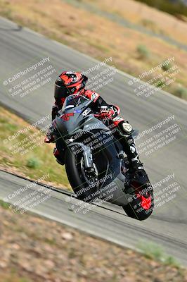 media/Apr-12-2025-TrackXperience (Sat) [[06d2a48708]]/Level 2/Session 5 (Turns 1 and 3)/